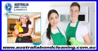 bond cleaning image 4
